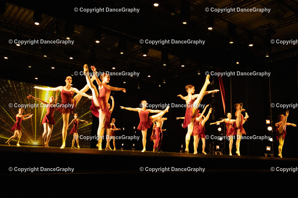 GPHY4667 | DanceGraphy - Realisiert mit Pictrs.com