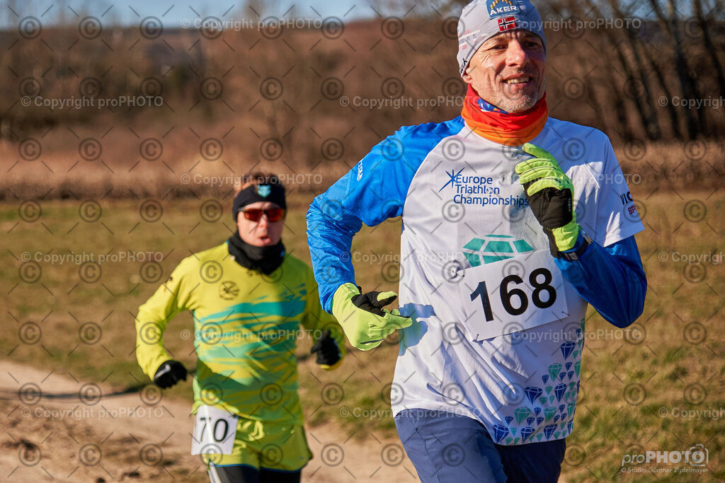 C+W_128_202601_NJL-SGU_D3X_4077 | proPHOTO - Realisiert mit Pictrs.com