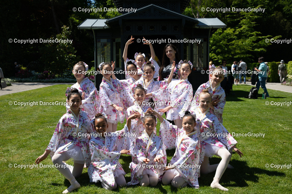 GPHY3844 | DanceGraphy - Realisiert mit Pictrs.com