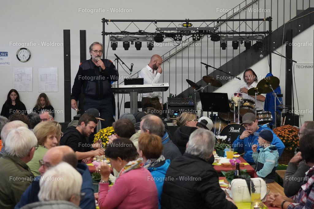 2022102 Dämmerschoppen FFN-60 | Fotografie Woldron