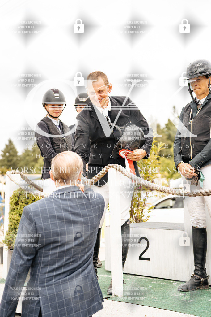CK703725 | Turnierfotografie Pferdefotografie Trier Rheinland-Pfalz Pferdesport Reitsport Tierfotografie Sportfotografie Pferdevideo Pferdevideografie Equestrianvideography equestrianphotography  - Realisiert mit Pictrs.com