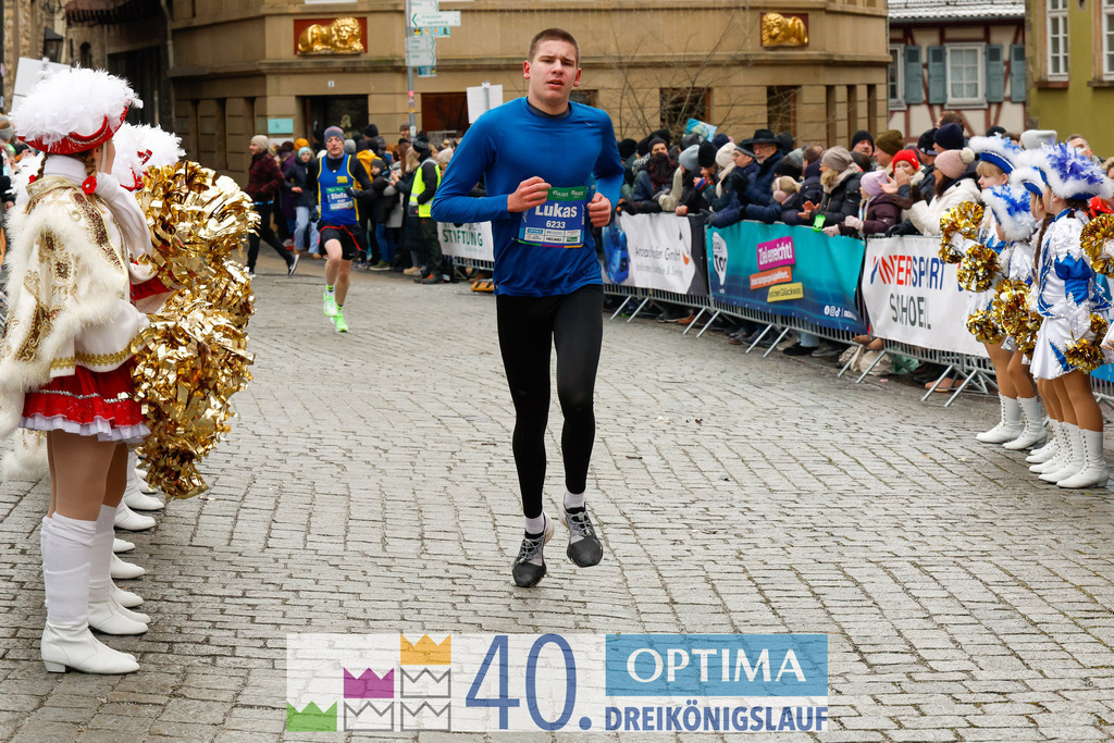 Roewisch Wohnbau Cup 5km | 40. Optima 3koenigslauf 2026 - Realisiert mit Pictrs.com