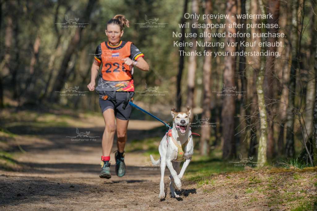 Sa_CC_lang-193 | stephaniefillaphotographie - Realisiert mit Pictrs.com