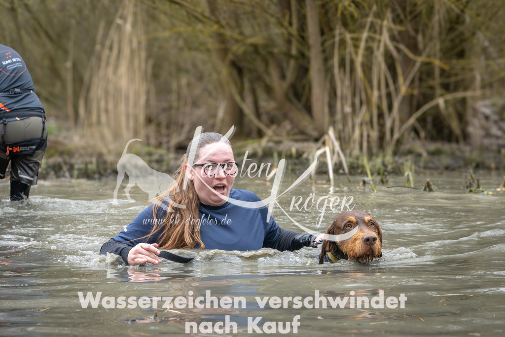 1055_ZZ93840 | kk-dogfotos