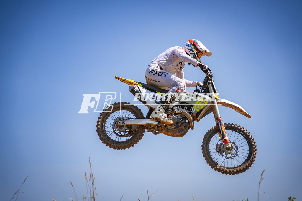 DSC03802 | fourtyeightmedia - Realisiert mit Pictrs.com