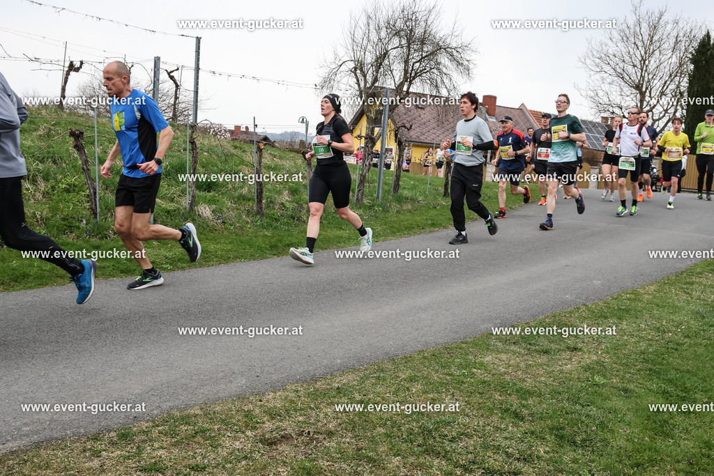 EOSH1798 | Sportfoto event-gucker Herbert Scherer