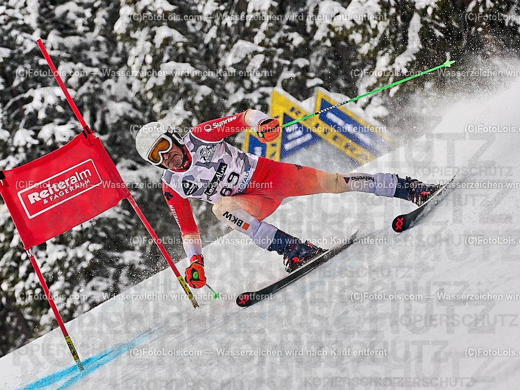 _WWO1440_MASTERS-CUP_Reiteralm_BD-GS_LAICH Hansruedi | Hochzeitsfotograf mit dem Blick für´s Wesentliche, Firmung, Erstkommunion, Firmenfeiern, Sportfotoservice, Reproduktionen, Konzertfotografie, Pressefotografie, Luftbildfotografie, Innenarchitektur, Werbefotografie, Sponsoren-Livebildfotografie.