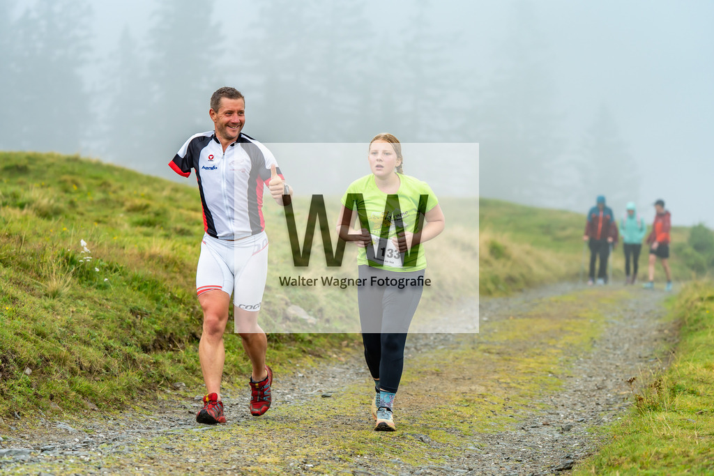 1WW03240 | walter-wagner-fotografie