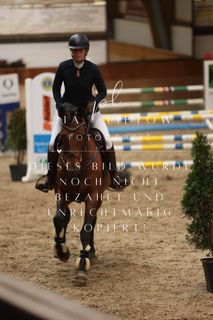 IMGM3206 | pl-fotografie