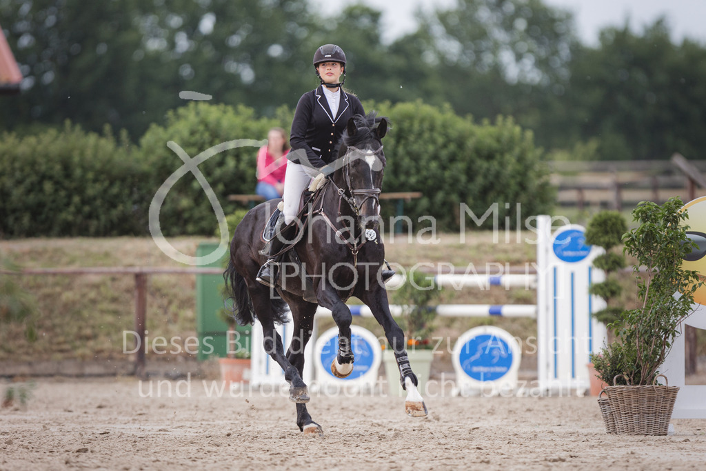 220610_PfSpTa_M1-Spr-350 | Lützower Pferdesporttage 
Springprüfung Kl. M*
10.06.2022