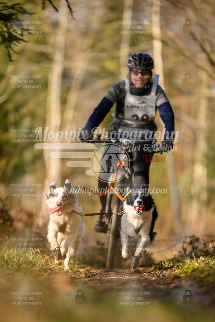 MompixPhotography_6ReiatRennen2026_SO_Bike-19 | PayLife