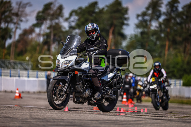 0008-240609_HR-004_8 | Deine Full-Service-Agentur für ✔️Videoproduktionen und ✔️Motorsportfotografie Jetzt Angebot anfragen!