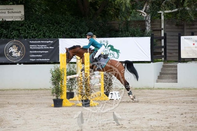 2B4A1627 | pixelfaenger - Realisiert mit Pictrs.com