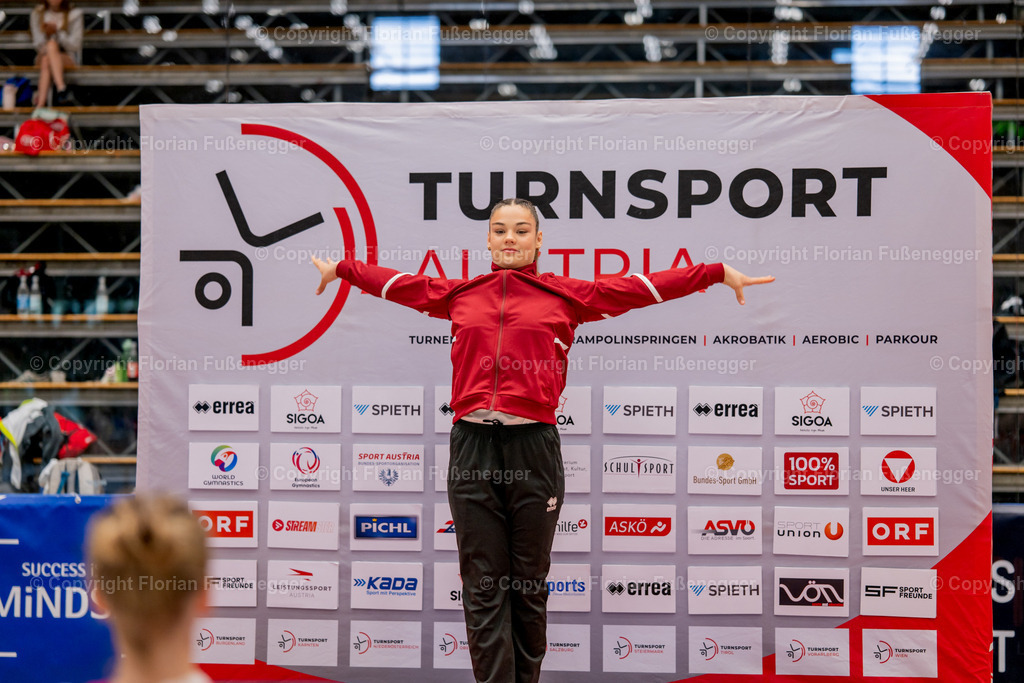 20260606-DSC_5661 | "Fussifoto.com – Ihr Ansprechpartner für hochwertige Fotografie! Entdecken Sie kreative Bilder und professionelle Dienstleistungen. Kontaktieren Sie uns für Ihre Projekte!"
