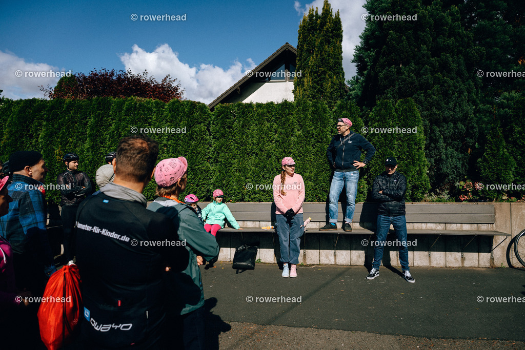 20240928_PaulHense-Rampensau_Ehrung_S1339_DSC03661 | rowerhead - Realisiert mit Pictrs.com