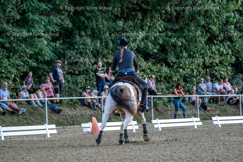 HOB09873 | BS-foto