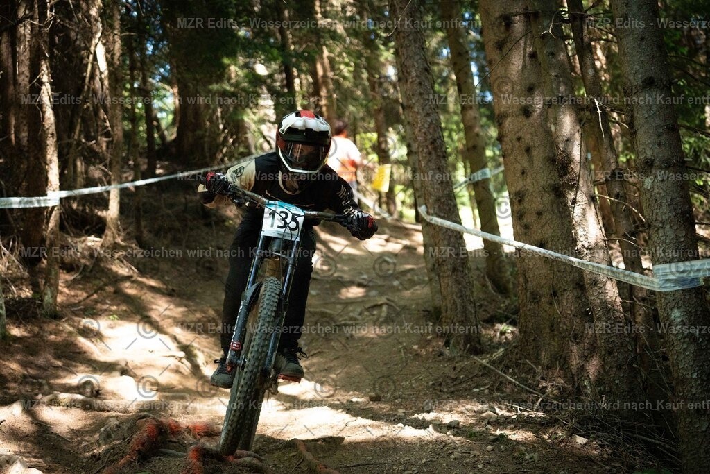 rdc-kranjska-sunday-1036 | mzredits - Realisiert mit Pictrs.com