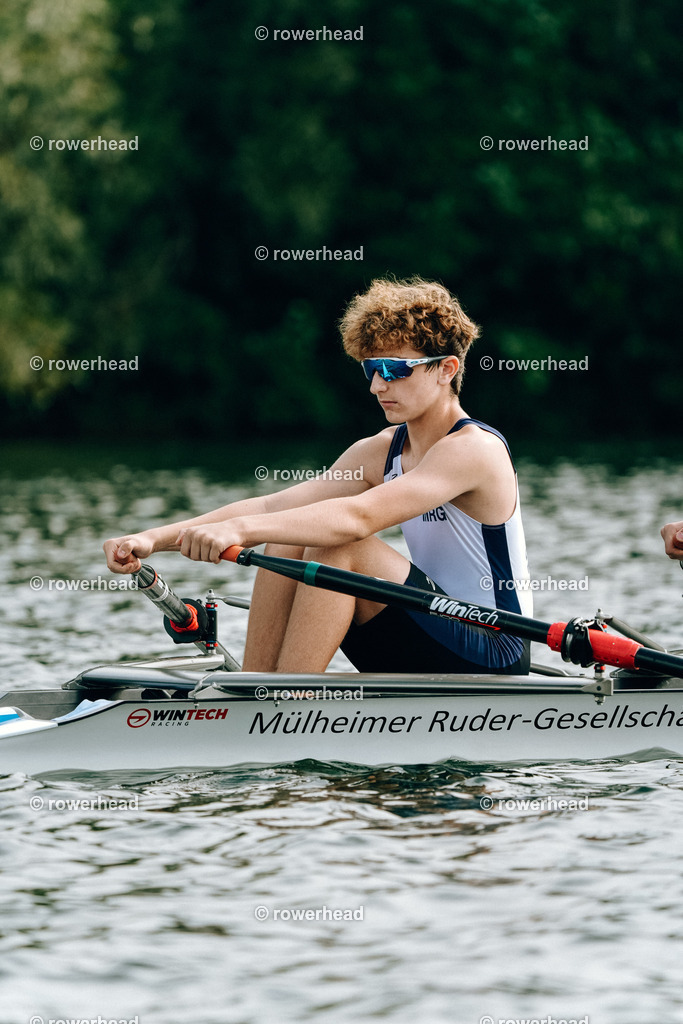 20230916_rowerhead_R214_S0003_DSC03529 | rowerhead - Realisiert mit Pictrs.com