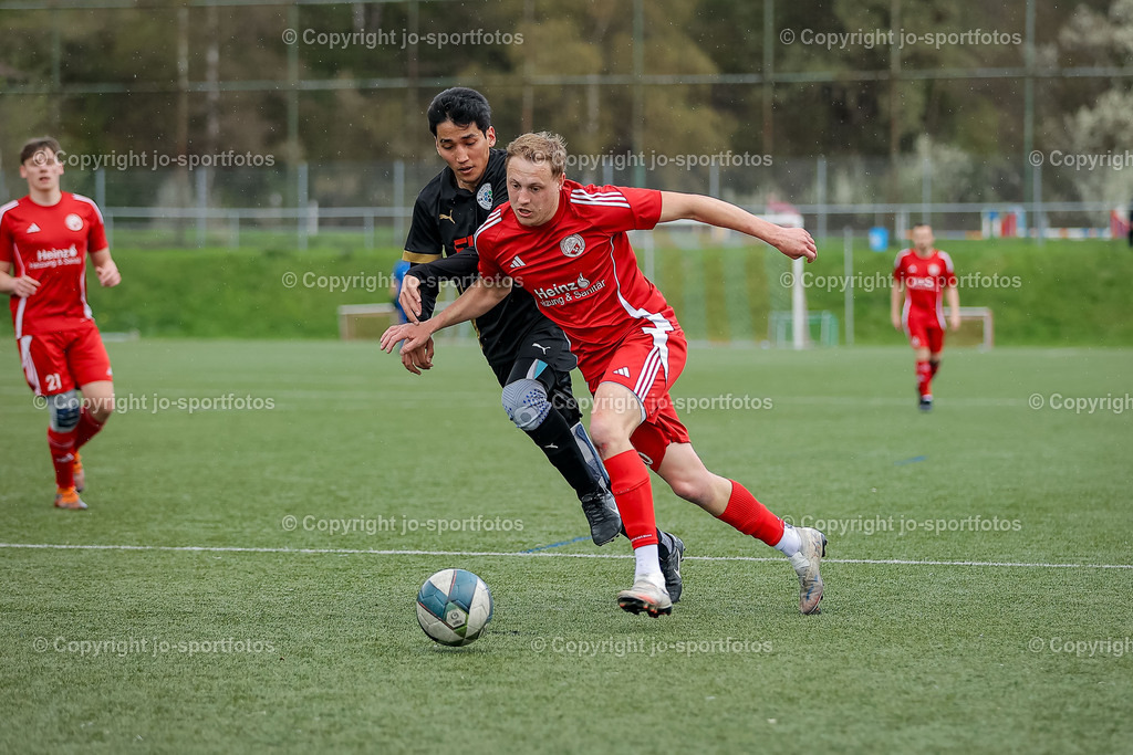 BQ3I3986 | jo-sportfotos