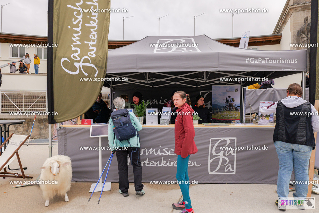 PRAB1384 | GaPa Trail 2025 #gapatrail #yourpictrs #sportshot_your_pictrs Copyright: www.sportshot.de