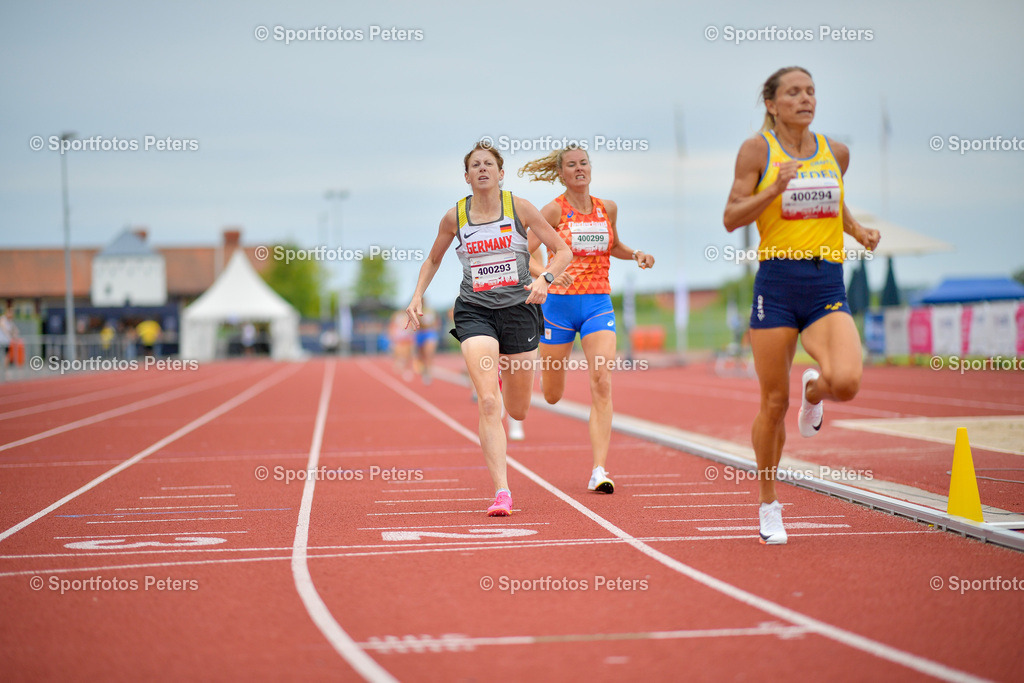 WMAC 2024 - Day 2_165 | World Masters Athletics Championship am 14.08.2024 in Gotheburg; SpeerwurfPhoto: Kai Peters - Realisiert mit Pictrs.com