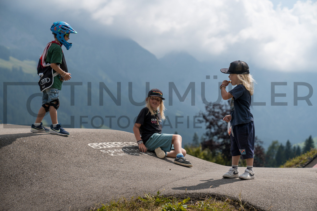 DSC09581 | Tinu Müller Fotografie- Bildershop - Realisiert mit Pictrs.com