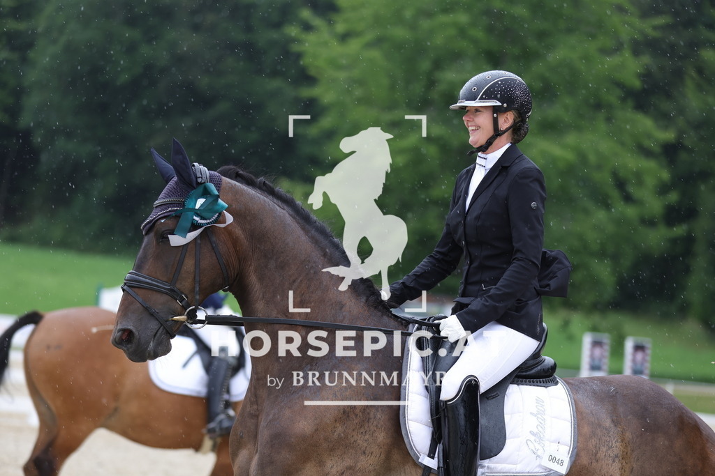 0P6A6990 | Willkommen bei Brunnmayr - Design & Fotografie – Ihrem Spezialisten für Reitturniere und Pferdeveranstaltungen in Oberösterreich, Salzburg und Bayern! Seit über 17 Jahren sind wir leidenschaftlich dabei.