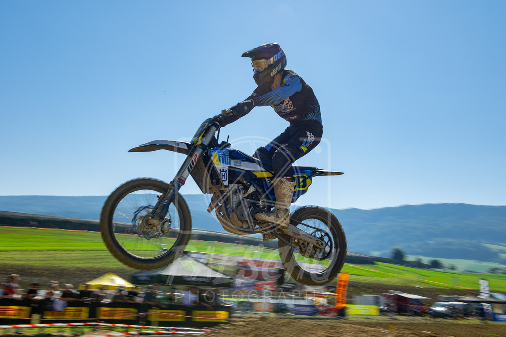 MX2Ex (165) | Paeschuphoto Shop - Wer nicht sucht der auch nicht findet.Ob Motocrossbilder oder von einem besuchtem Spiel, Hauptsache Action. - Realisiert mit Pictrs.com