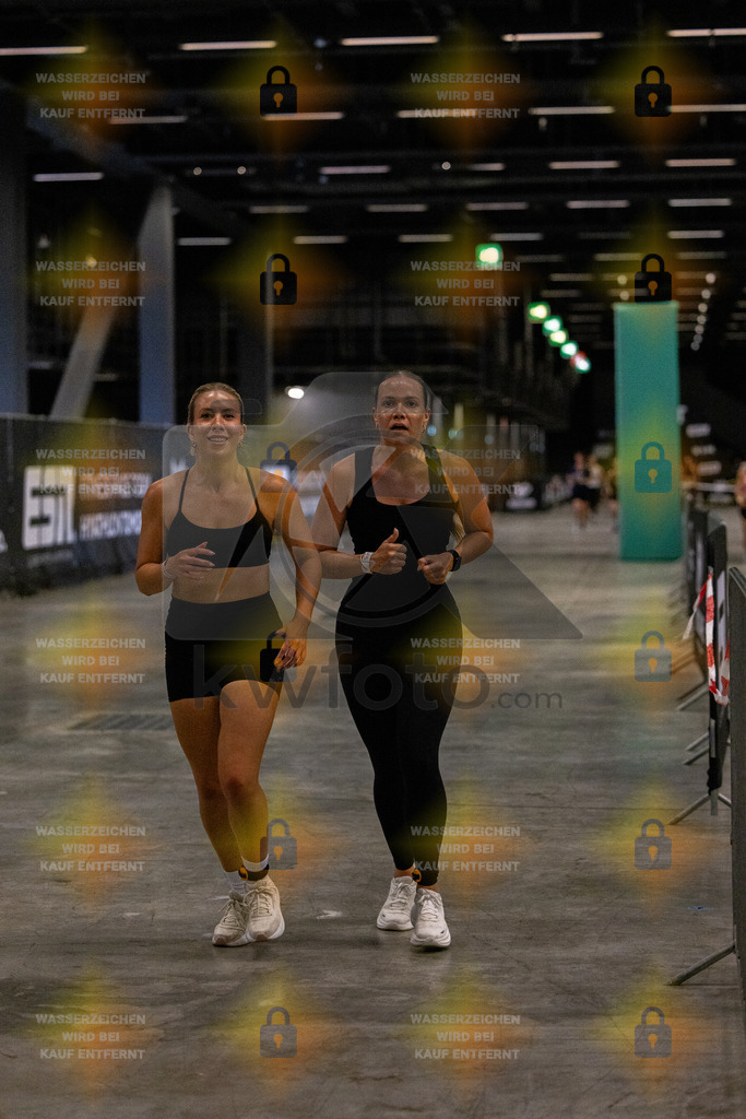 Hybrid Games 2026-1583 | KW-Foto