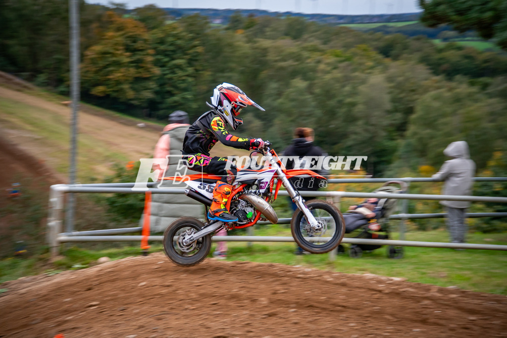 DSC05349 | fourtyeightmedia - Realisiert mit Pictrs.com