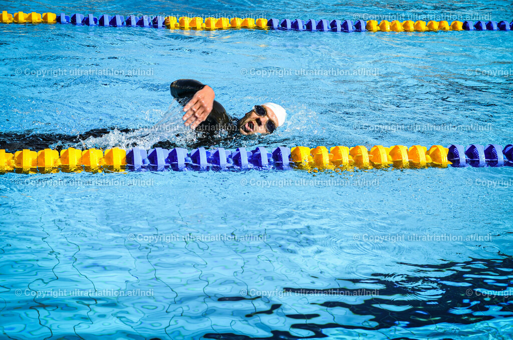 swim-148 | ultratriathlon