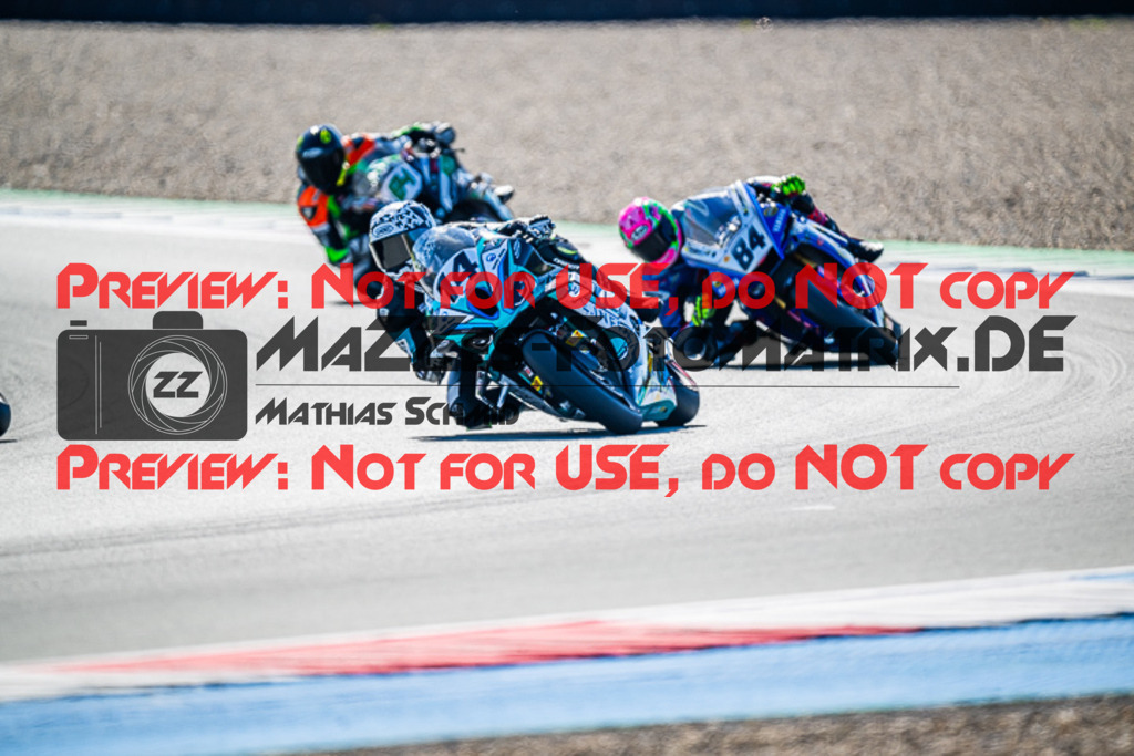 MaZZes_Fotomatrix_20230820_6007705_3449 | SBK