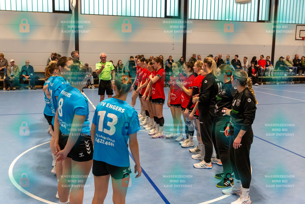 _HP_0301_3000o | HetPix, HetPix Fotodesign, Fotografie, Fotodesign, Webshop, Sportfotografie, Portraitfotografie, Onlineshop, Sportfotografie, Polch, Motorsportfotografie, Eventfotografie