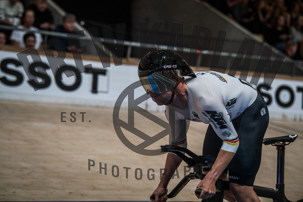 DKP-2179 | Drew Kaplan Photography