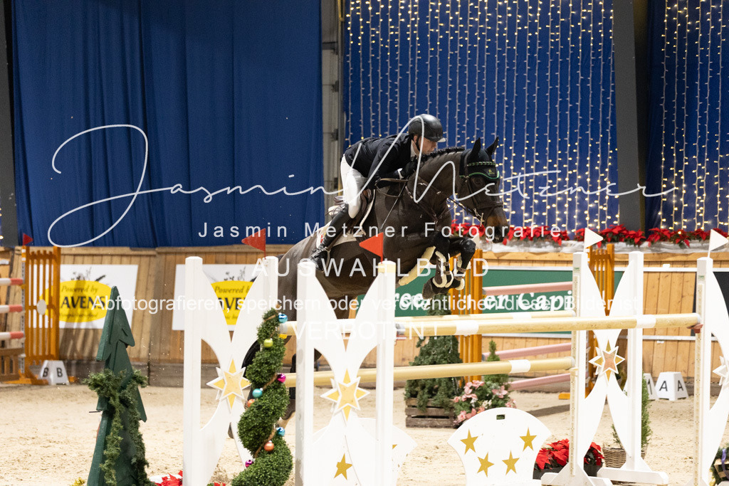 126A7616 | jasminmetznerfotografie