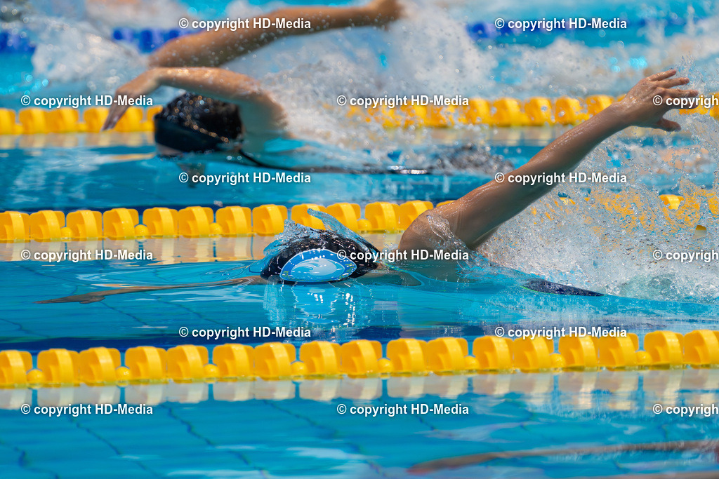 Deutsche Jahrgangsmeisterschaft Schwimmen 2026 | Deutsche Jahrgangsmeisterschaft Schwimmen 2026