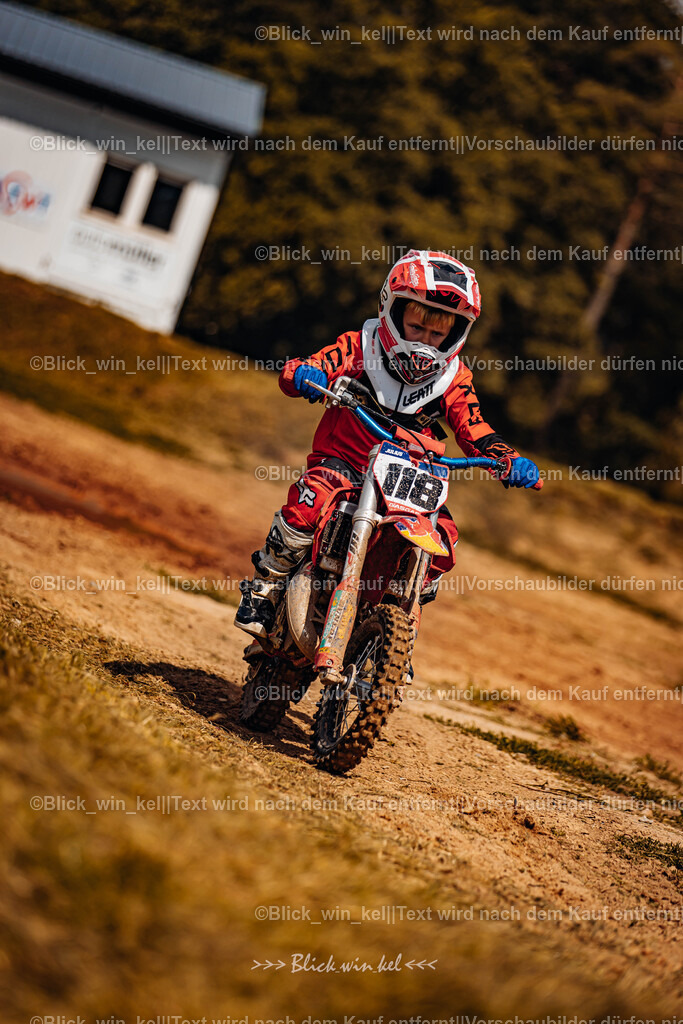 E68A8642 | blick_win_kel