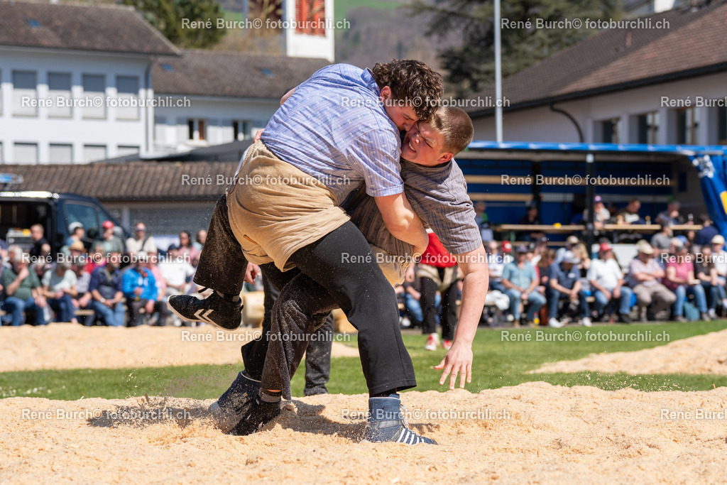 BUR01710 | René Burch leidenschaftlicher Fotograf aus Kerns in Obwalden.  Hier finden sie Sport, Landschaft und Natur Fotografie.
 - Realisiert mit Pictrs.com