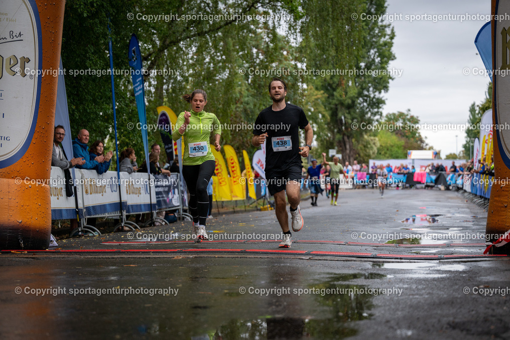 23. Wormser Nibelungenlauf | Halbmarathon - Realisiert mit Pictrs.com