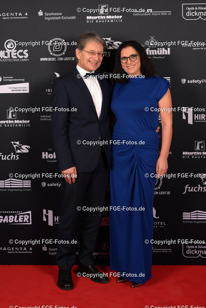 20230107-fge-fotos-0003 | 07.01.2023 - Eröffnungsball der FGE 2023 - Realisiert mit Pictrs.com