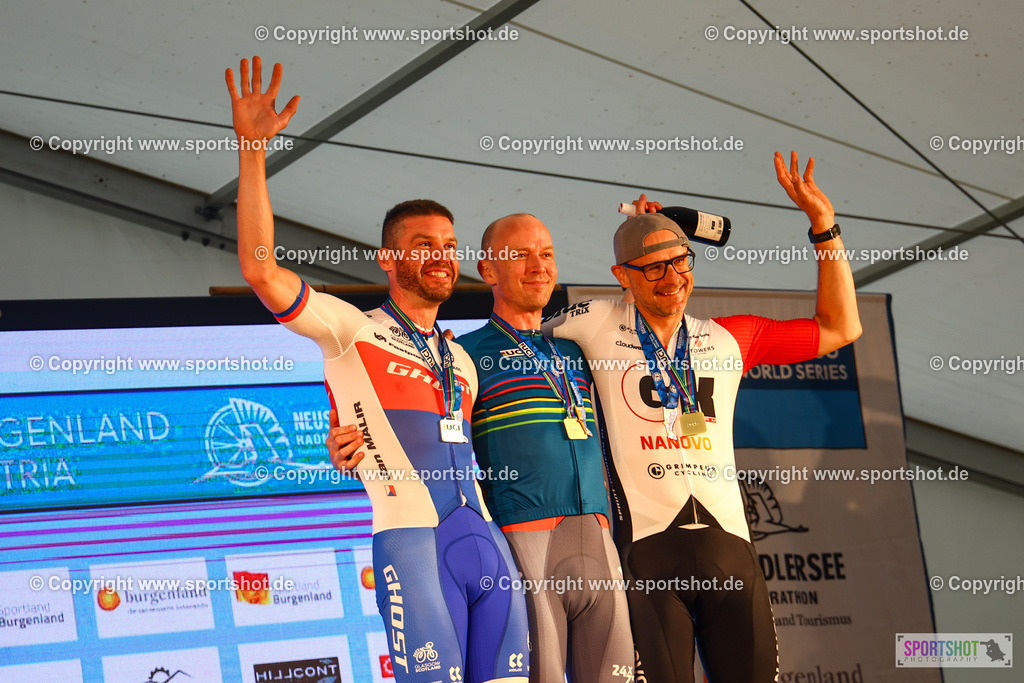 508_TRA57720 | Neusiedlersee Radmarathon 2026@sportshot_your_pictrs #yourpictures#roadtowm2029 #nrm #neusiedlerseeradmarathon #neusiedlersee #neusiedlerseetourismus #burgenland #mörbisch #nrm26 #burgenlandtourismus #voglundco #poweredbyburgenlandtourismus #radsport #rad #marathon #ucigranfondo #visitburgenland #ucigranfondoworldseries