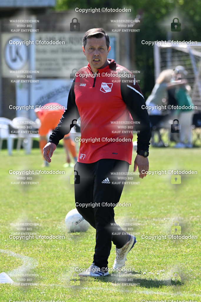 DSC_7782 | fotododen.de präsentiert ein umfangreiches Sportfoto Archiv mit Aufnahmen aus verschiedenen Sportarten im Raum Ostfriesland.