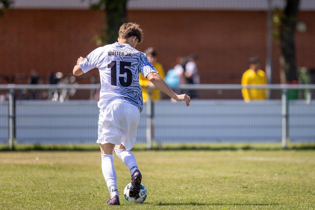 FC Scharbeutz 1 - Tema Chase Football Club I DanaCup 2026 063 | Herzlich willkommen in meiner Fotogalerie für Sportmannschaften. Schau gerne mal rein, vielleicht ist Dein Team ja auch dabei! Falls nicht, schreib mir und wir ändern das! :)  - Realisiert mit Pictrs.com