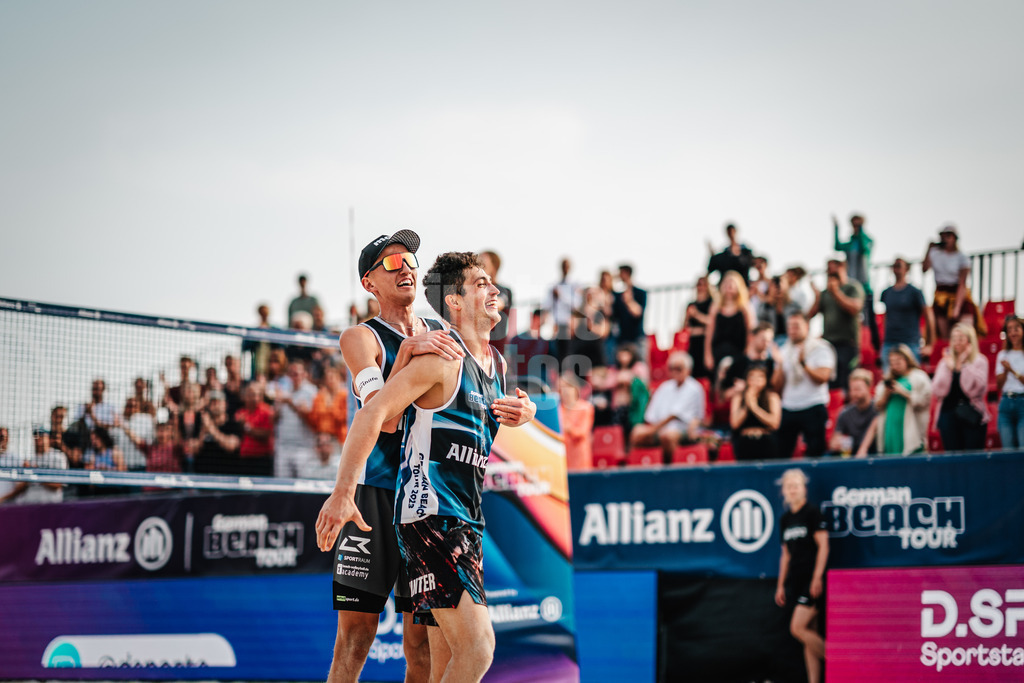 @justus.fotos-20230630-DSC04687 | sportfotografie mit justus stegemann