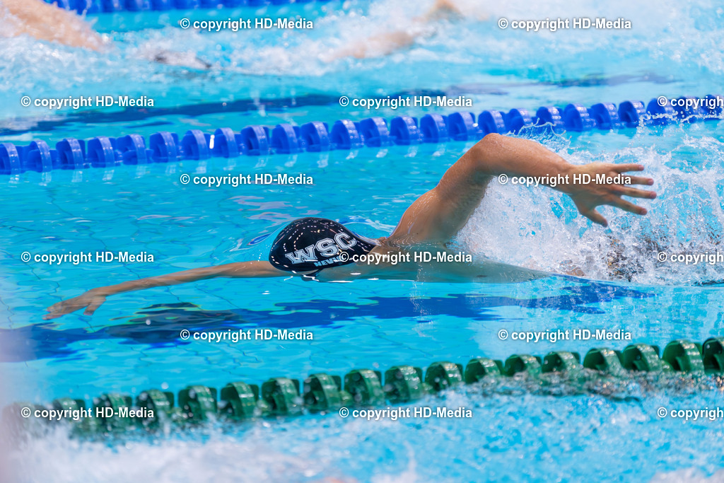 Deutsche Jahrgangsmeisterschaft Schwimmen 2026 | Deutsche Jahrgangsmeisterschaft Schwimmen 2026
