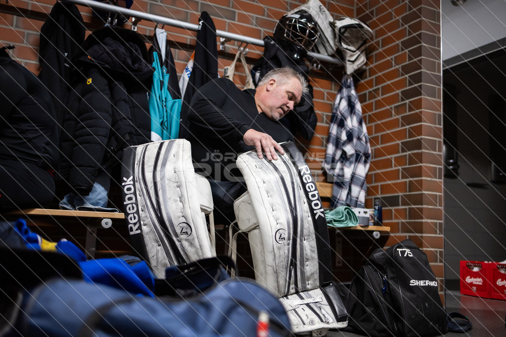 20251228_Picselweb-Fotografie_1R3_0076 | Dein Fotograf aus dem Landkreis Stade für Sport und Events - Realisiert mit Pictrs.com