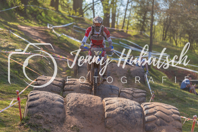 JHF.ECHT.3h.Samstag.483 | jennyhubatsch-endurofotografie