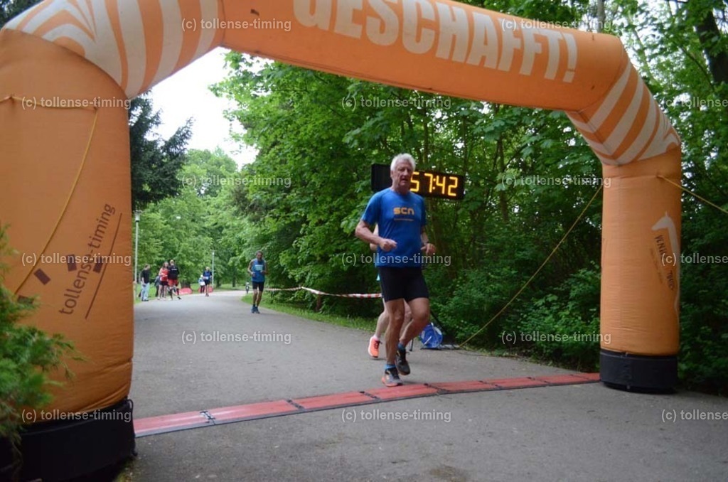 TTT_0754 | Foto | tollense-timing - Realized with Pictrs.com