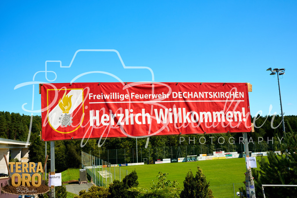 DSC02701 | BrandtnerPhotography - Realisiert mit Pictrs.com