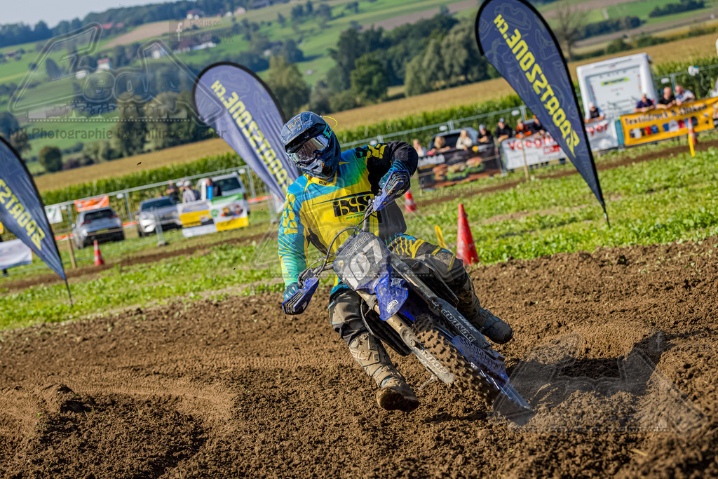 070A1643 | EeaA-Entertainment fotografiert für den SAM - Schweizerischer Auto- und Motorradfahrer-Verband und das Motor Journal in der Sparte Motocross, MX Photographie, Schweiz, SAM, MXRS, Swiss MX Network, Motocross Fotografie, MX Fotografie, Fotograf, Photographi